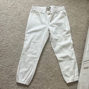 Rewash brand pants